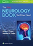only-neurology-book -books 